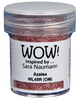 WOW! Embossing Powder - Azalea