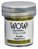 WOW! Embossing Powder - Peridot