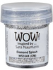 WOW! Embossing Powder - Diamond Splash