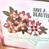 Hunkydory Crafts YT#659 4 Pack "I Want it All" Bundle - Build-a-Bouquet