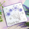 Hunkydory Crafts YT#659 4 Pack "I Want it All" Bundle - Build-a-Bouquet