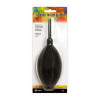 Ranger Ink Tim Holtz Alcohol Ink Blower