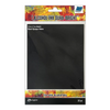 Ranger Ink Tim Holtz Alcohol Ink Dura-Bright Black