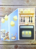 Find-It Trading Dies by Berries Beauties - Homestead Bakery, Bakery Tools