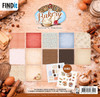 Find It Trading New For You Thursday 06/04/2026 8 Pack "I Want It All" Bundle #4 - Homestead Bakery