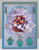 Find It Trading New For You Thursday 06/04/2026 8 Pack "I Want It All" Bundle #4 - Homestead Bakery