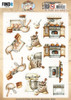 Find It Trading New For You Thursday 06/04/2026 8 Pack "I Want It All" Bundle #4 - Homestead Bakery