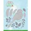 Find It Trading New For You Thursday 06/04/2026 8 Pack "I Want It All" Bundle #3 - Whispers of Nature