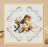 Find It Trading New For You Thursday 06/04/2026 8 Pack "I Want It All" Bundle #3 - Whispers of Nature