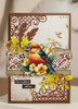Find It Trading New For You Thursday 06/04/2026 8 Pack "I Want It All" Bundle #3 - Whispers of Nature