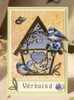 Find It Trading New For You Thursday 06/04/2026 8 Pack "I Want It All" Bundle #3 - Whispers of Nature