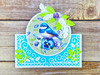 Find It Trading New For You Thursday 06/04/2026 8 Pack "I Want It All" Bundle #3 - Whispers of Nature