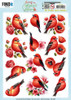 Find It Trading New For You Thursday 06/04/2026 8 Pack "I Want It All" Bundle #3 - Whispers of Nature