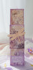 Find-It Trading Dies by Berries Beauties - Dragonflies, Dragonfly