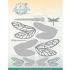 Find It Trading New For You Thursday 06/04/2026 8 Pack "I Want It All" Bundle #2 - Dragonflies