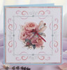 Find It Trading New For You Thursday 06/04/2026 8 Pack "I Want It All" Bundle #2 - Dragonflies