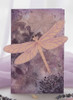 Find It Trading New For You Thursday 06/04/2026 8 Pack "I Want It All" Bundle #2 - Dragonflies