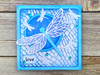 Find It Trading New For You Thursday 06/04/2026 8 Pack "I Want It All" Bundle #2 - Dragonflies