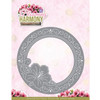 Find It Trading New For You Thursday 06/04/2026 8 Pack "I Want It All" Bundle #1 - Blooming Harmony