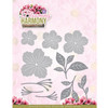 Find It Trading New For You Thursday 06/04/2026 8 Pack "I Want It All" Bundle #1 - Blooming Harmony