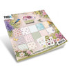 Find It Trading New For You Thursday 06/04/2026 8 Pack "I Want It All" Bundle #1 - Blooming Harmony