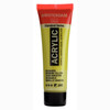 Royal Talens Amsterdam Standard Acrylic 20ml - Greenish Yellow