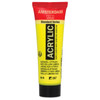 Royal Talens Amsterdam Standard Acrylic 20ml - Azo Yellow Lemon