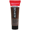 Royal Talens Amsterdam Standard Acrylic 20ml - Burnt Umber