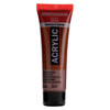 Royal Talens Amsterdam Standard Acrylic 20ml - Burnt Sienna