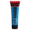 Royal Talens Amsterdam Standard Acrylic 20ml - Brilliant Blue