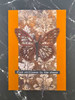 IndigoBlu YT#660 5 Pack "I Want It All" Bundle #1 - Woodology & Greyboard