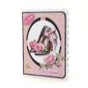 Katy Sue Designs Die Cut Decoupage - Stilettos in Bloom