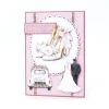 Katy Sue Designs Die Cut Embellishments - Forever & Always, Wedding