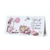 Katy Sue Designs Die Cut Embellishments - Forever & Always, Wedding