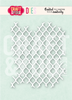 Craft & You Design Dies - Mesh