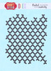 Craft & You Design Dies - Mesh