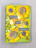 Craft & You Design Dies - Mesh