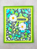 Craft & You Design Dies - Labels by Bea