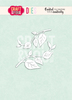 Craft & You Design Dies - Twigs by Gosia