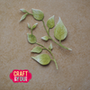 Craft & You Design Dies - Twigs by Gosia
