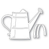 Memory Box Craft Dies - Rustic Watering Can