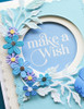 Memory Box NFYT 06/11/2026 3 Pack "I Want It All" Bundle #2 - Summer Garden