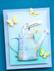 Memory Box NFYT 06/11/2026 3 Pack "I Want It All" Bundle #2 - Summer Garden