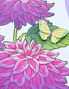 Memory Box NFYT 06/11/2026 3 Pack "I Want It All" Bundle #2 - Summer Garden