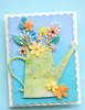 Memory Box NFYT 06/11/2026 2 Pack "I Want It All" Bundle #1 - Bountiful Bouquet