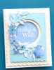Memory Box NFYT 06/11/2026 2 Pack "I Want It All" Bundle #1 - Bountiful Bouquet