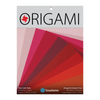 Yasutomo YT#661 PURE Color Origami 8 Pack "I Want It All" Bundle