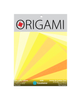 Yasutomo YT#661 PURE Color Origami 8 Pack "I Want It All" Bundle