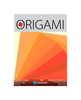 Yasutomo YT#661 PURE Color Origami 8 Pack "I Want It All" Bundle