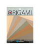 Yasutomo YT#661 PURE Color Origami 8 Pack "I Want It All" Bundle
